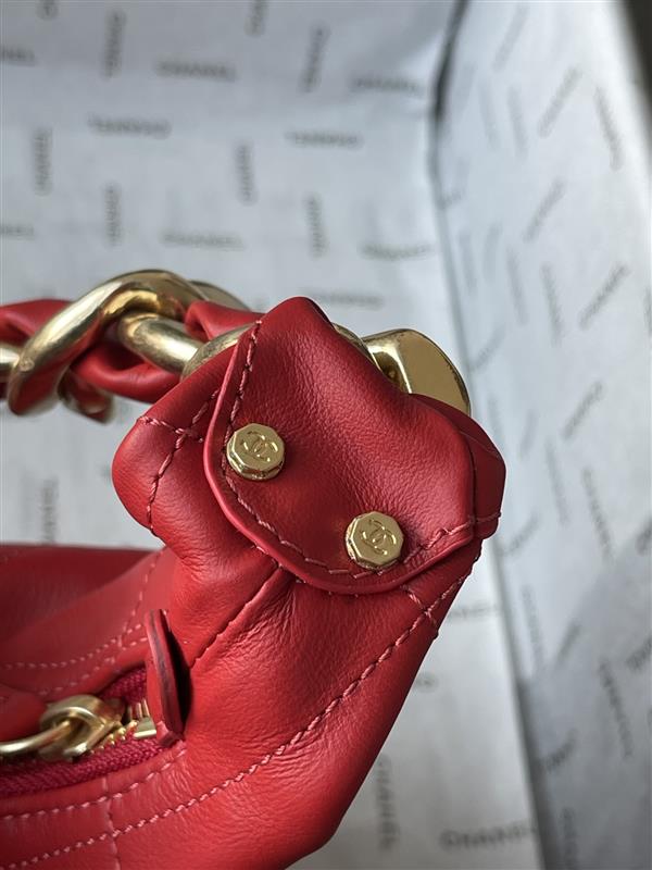 2026131204619427 730